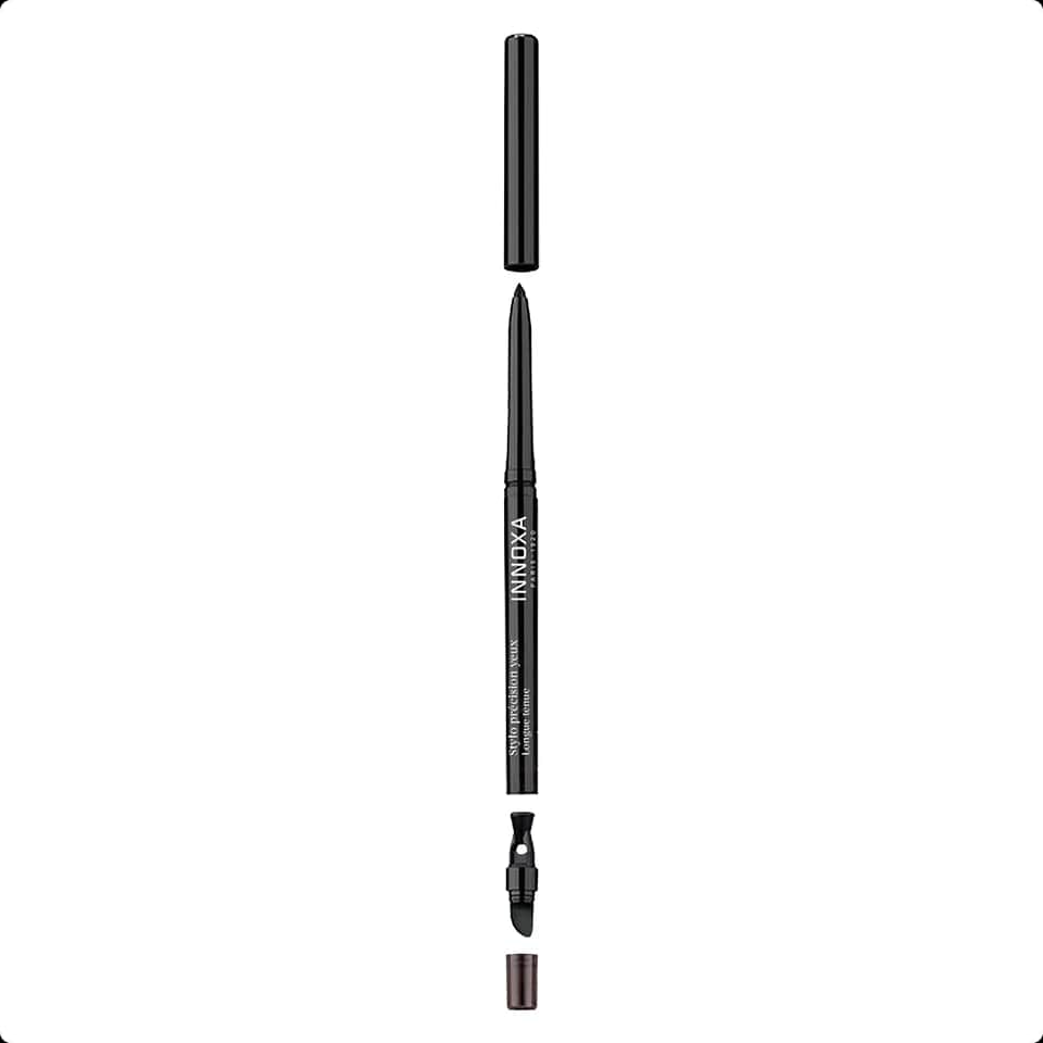 Stylo Yeux Précision Noir