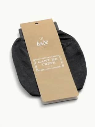 Gant de Crêpe