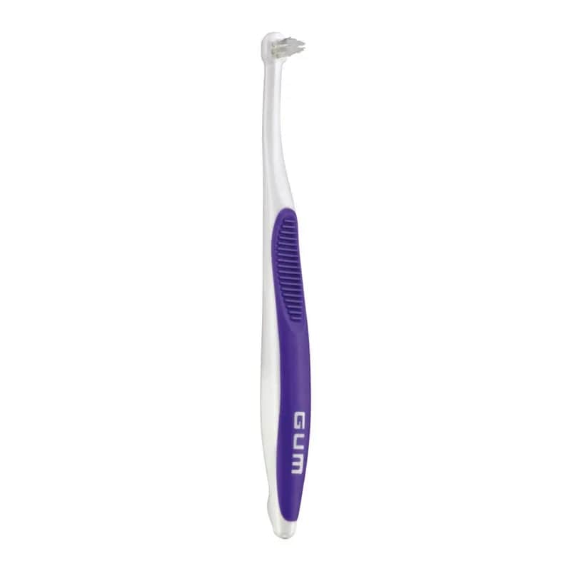 Brosse à dents Monotouffe 308
