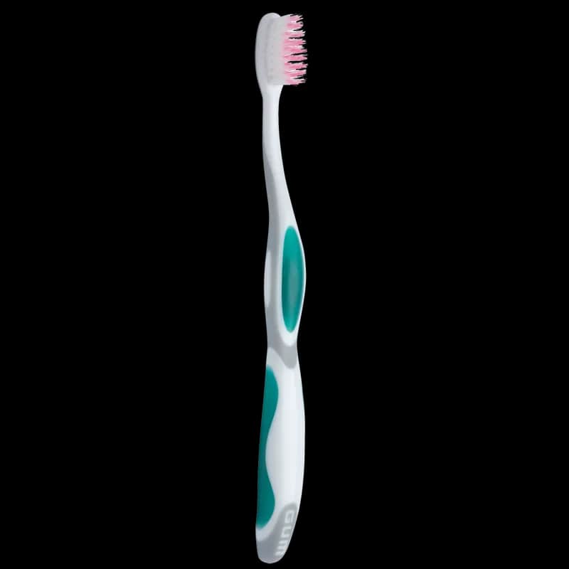 Brosse à dents Sensivital 509 (FA)