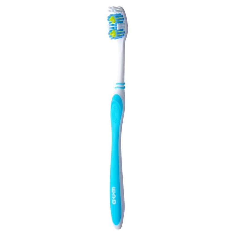 Brosse à dents Easy Clean 135