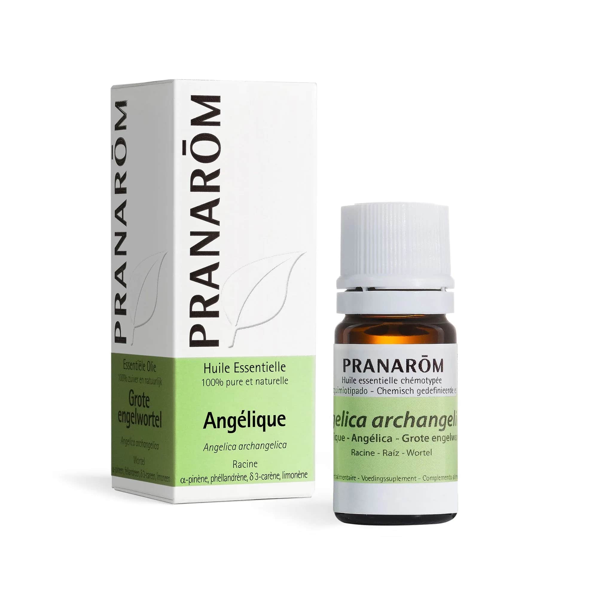 HE Angélique Racine 5ml