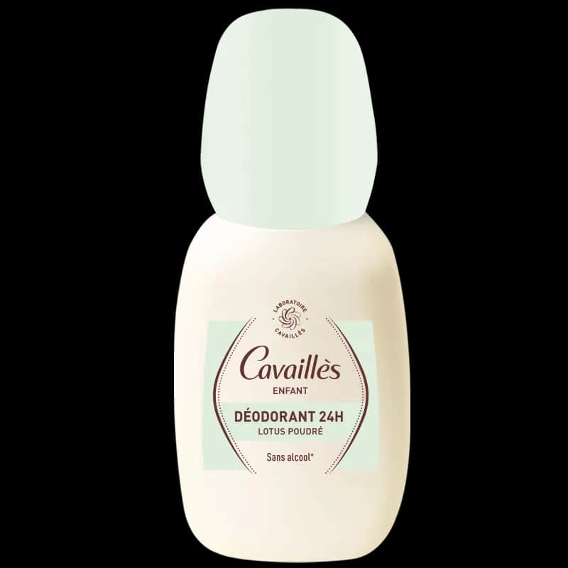 Déo Spray Enfant 75ml