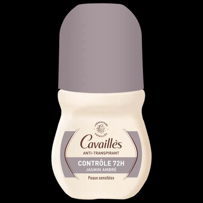 Déo Intense LP Roll-on 50ml