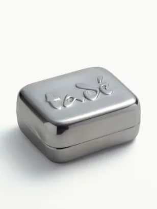 Boîte à Savon Tadé