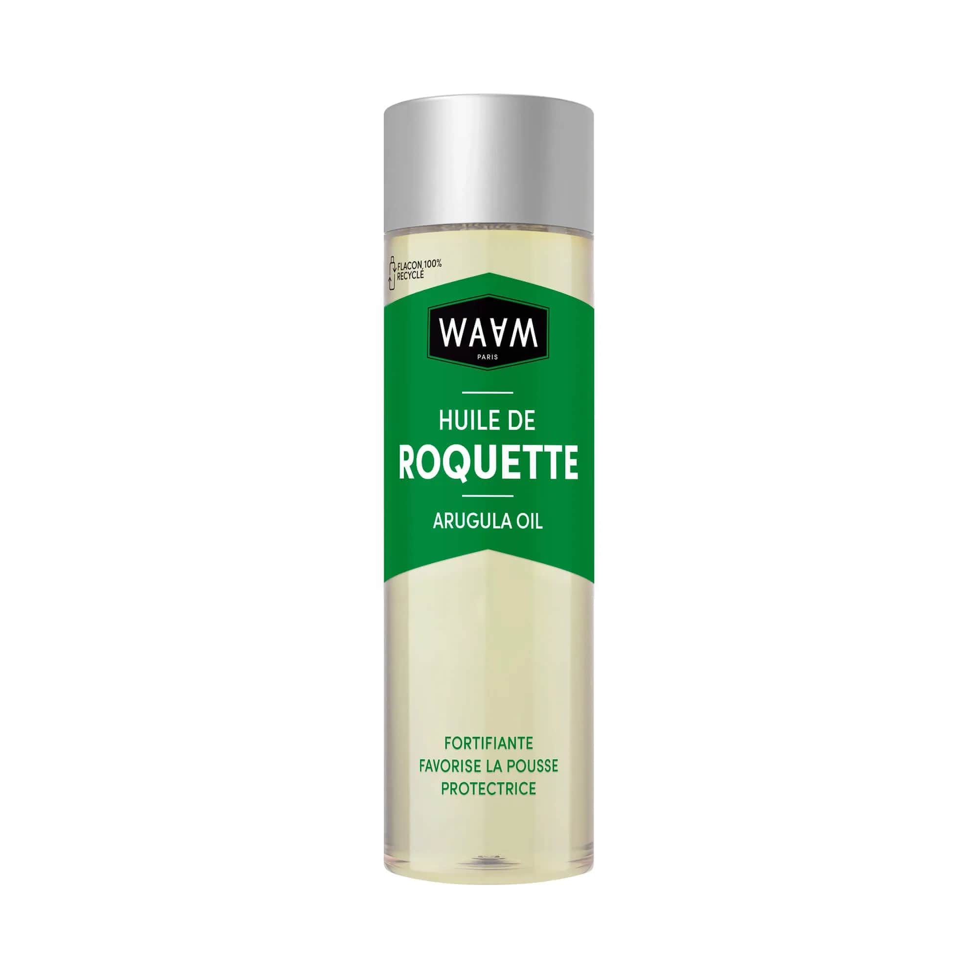 Huile de Roquette 75ml