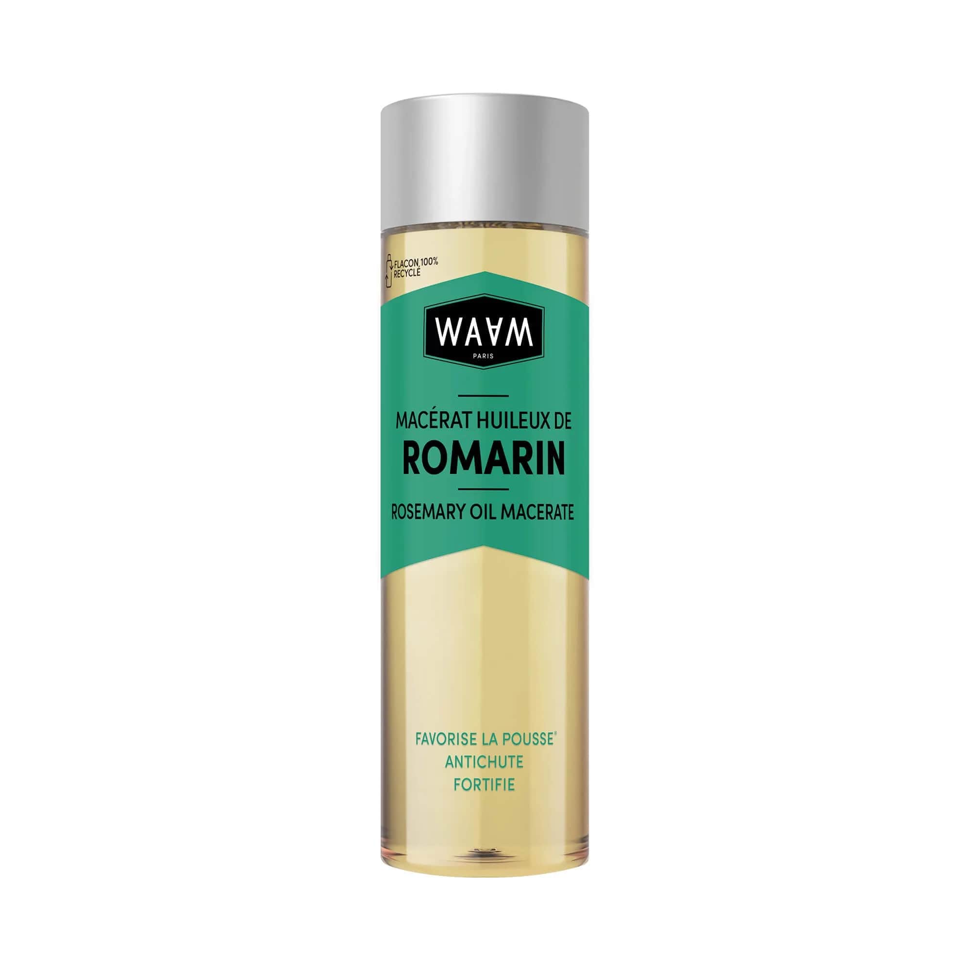 Huile de Romarin 75ml
