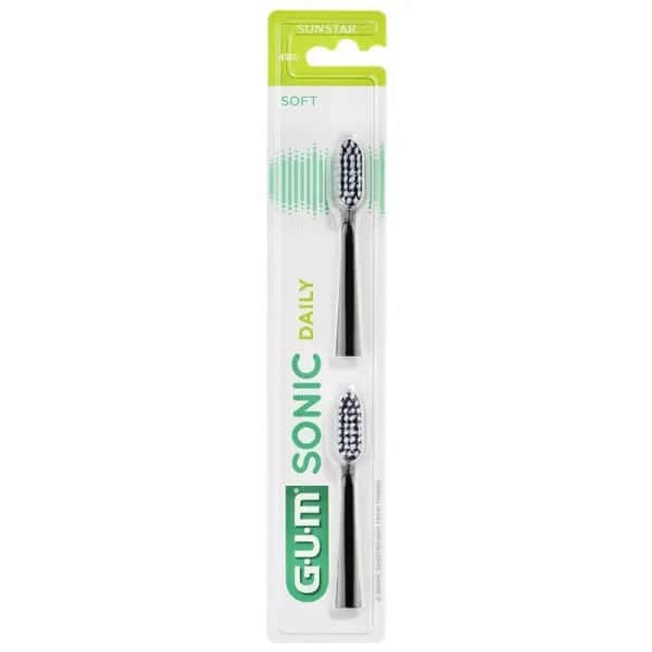 Recharge Sonic Activital 4110 noire