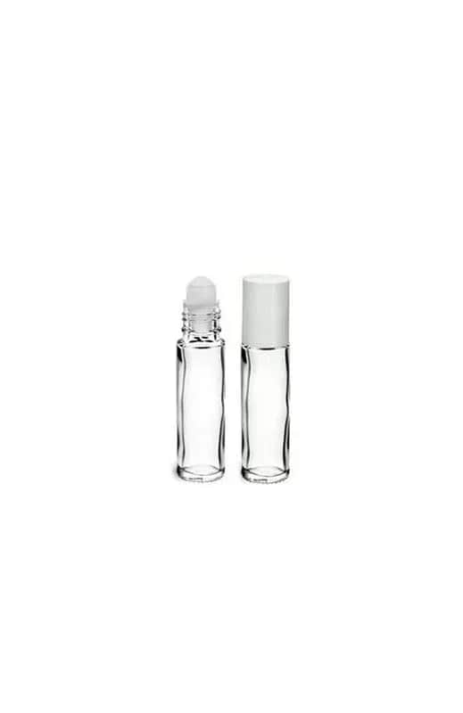 Roll-on en Verre 10ml