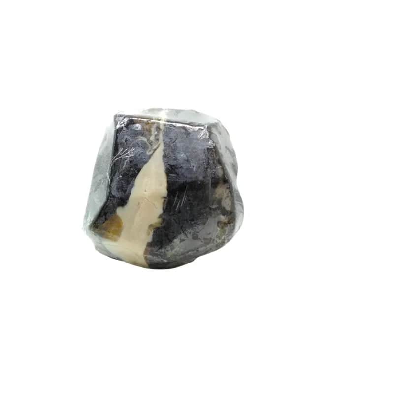 Savon Cristal 100gr Saphir