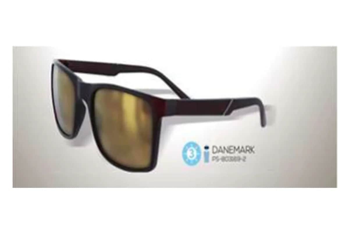 Solaire Danemark