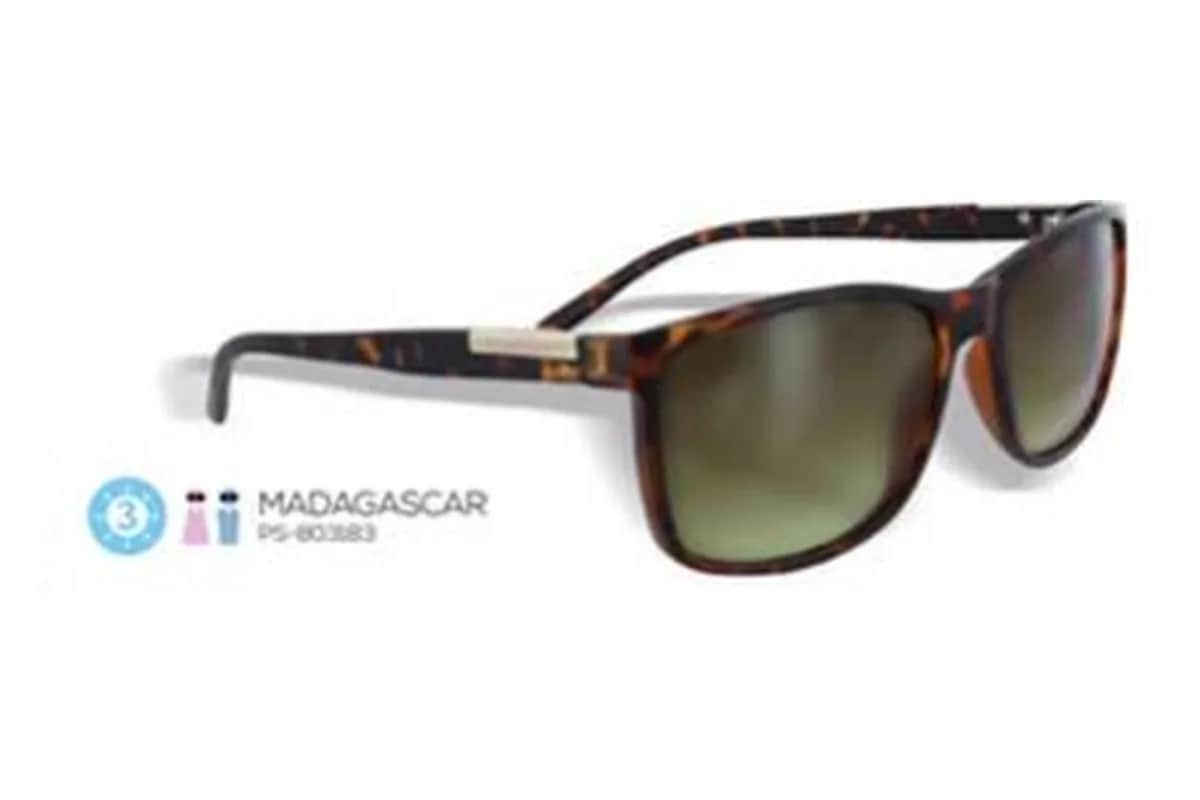 Solaire Madagascar