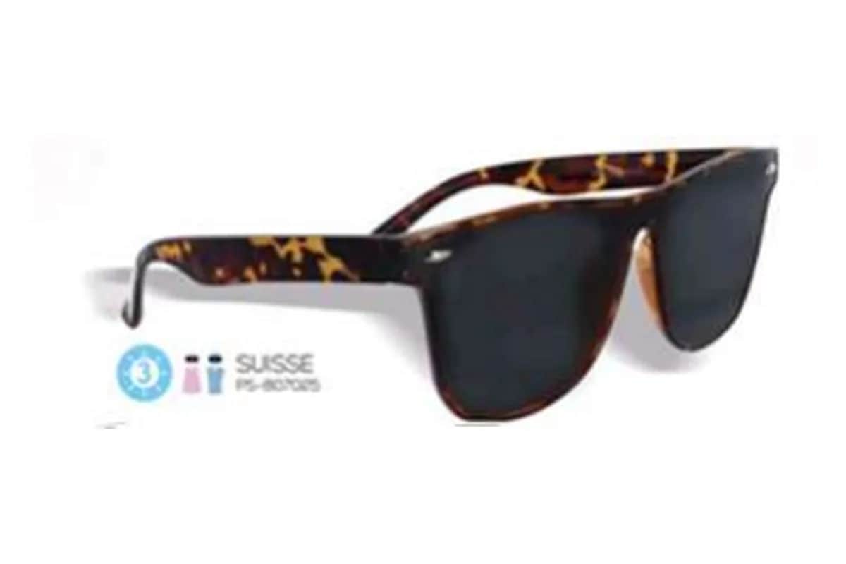 Solaire Suisse