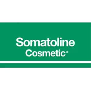 Logo Somatoline