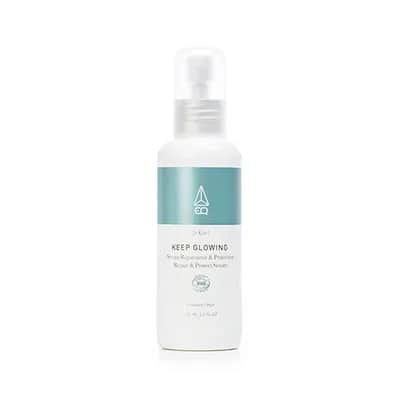 Spray cheveux - Sérum réparateur 100ml