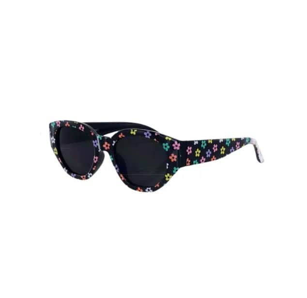 Solaire Enfants 3-6 ans CAPRI