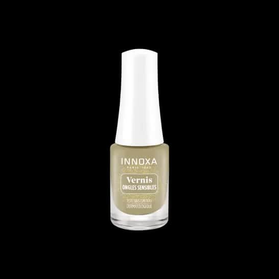 Vernis 905 Fluid 5ml