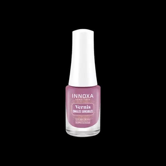 Vernis 907 Natural 5ml