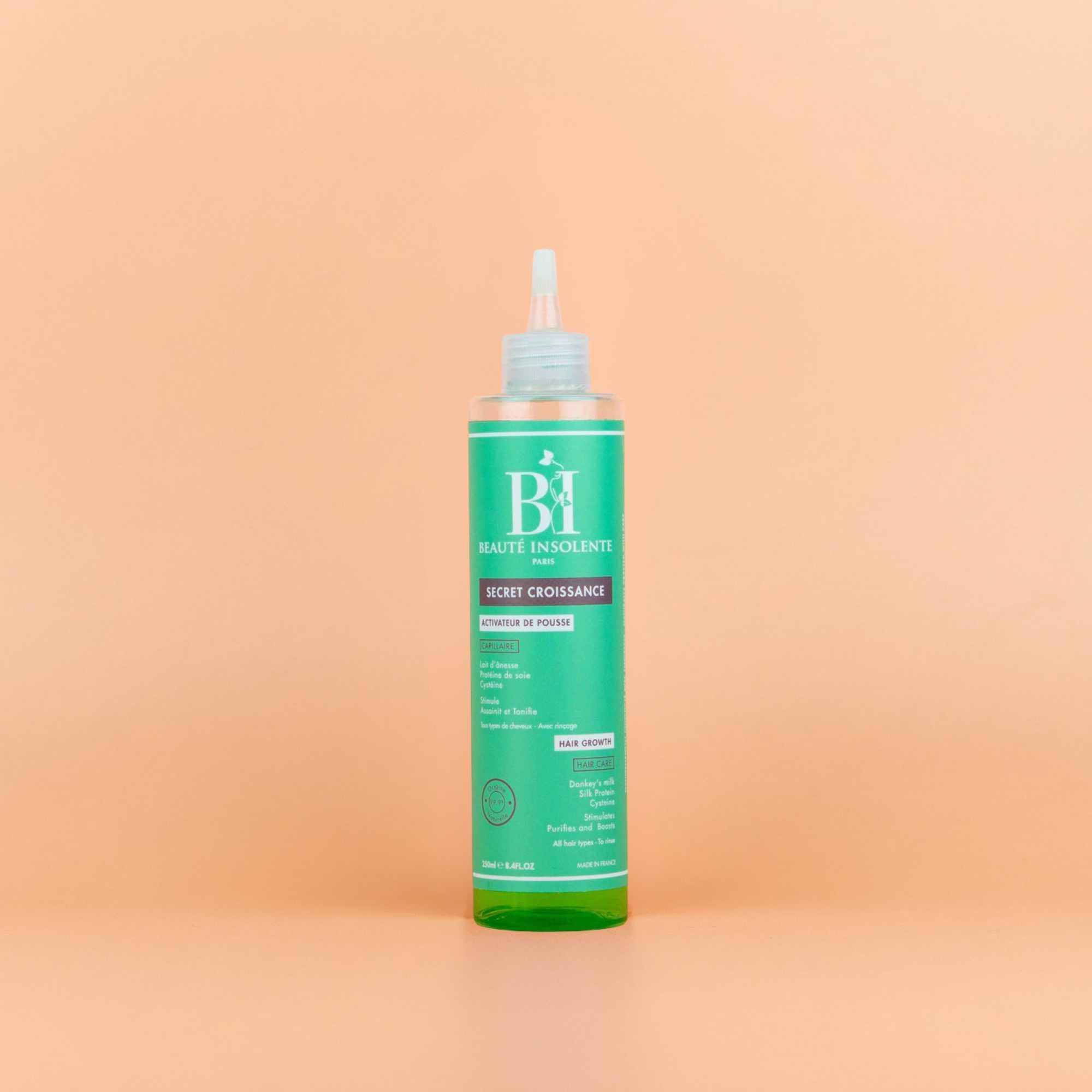 Activateur de pousse 250ml