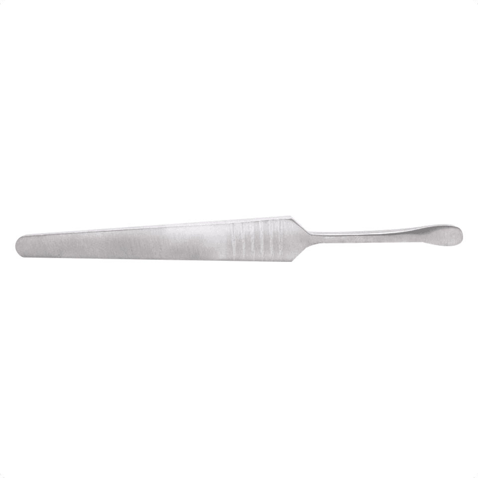 Cure oreilles 9.3cm