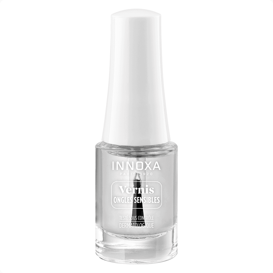 Vernis 001 Incolore 5ml