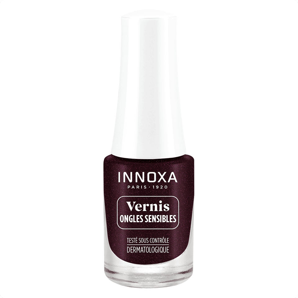 Vernis 108 Prune 5ml