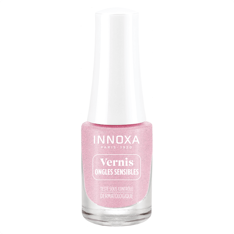 Vernis 109 Aurore Étoilée 5ml