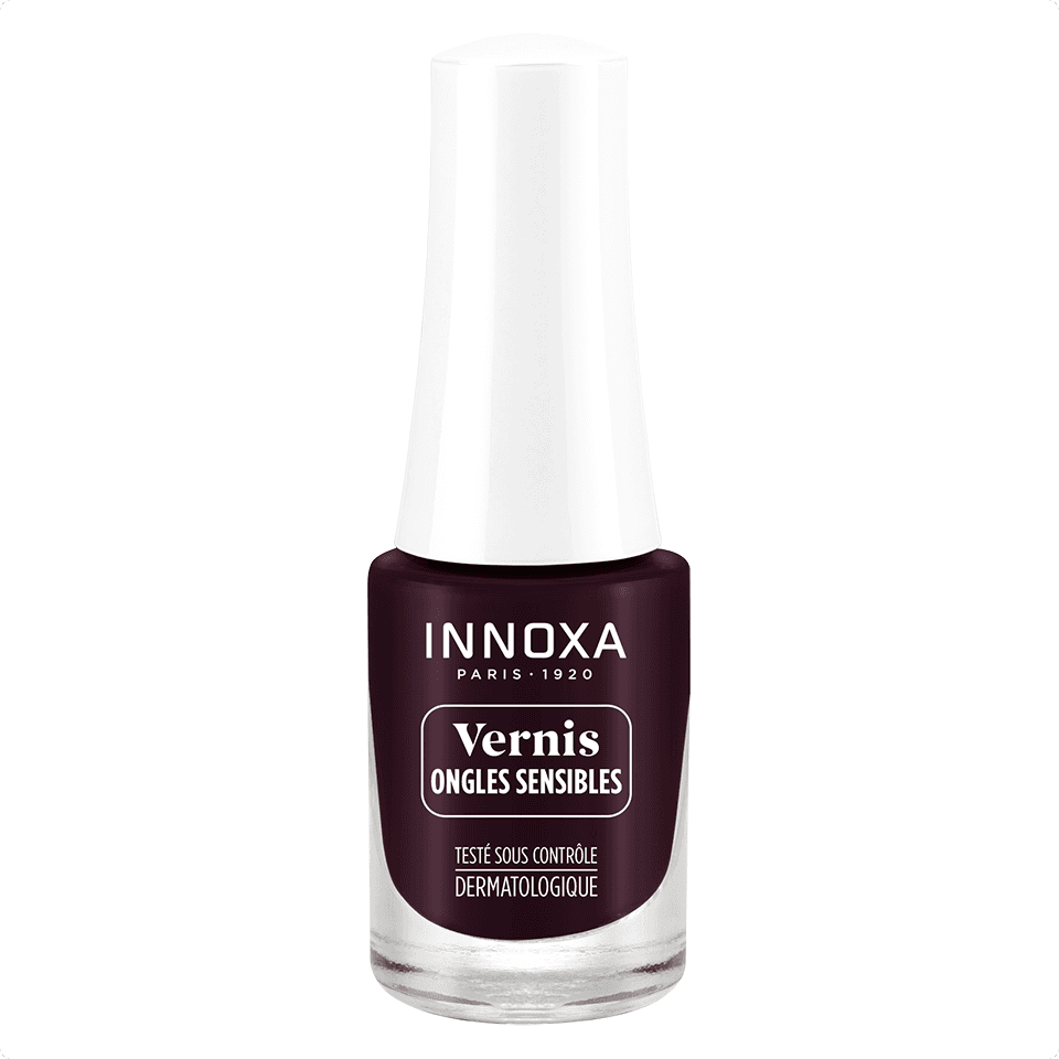 Vernis 403 Rouge Nuit 5ml