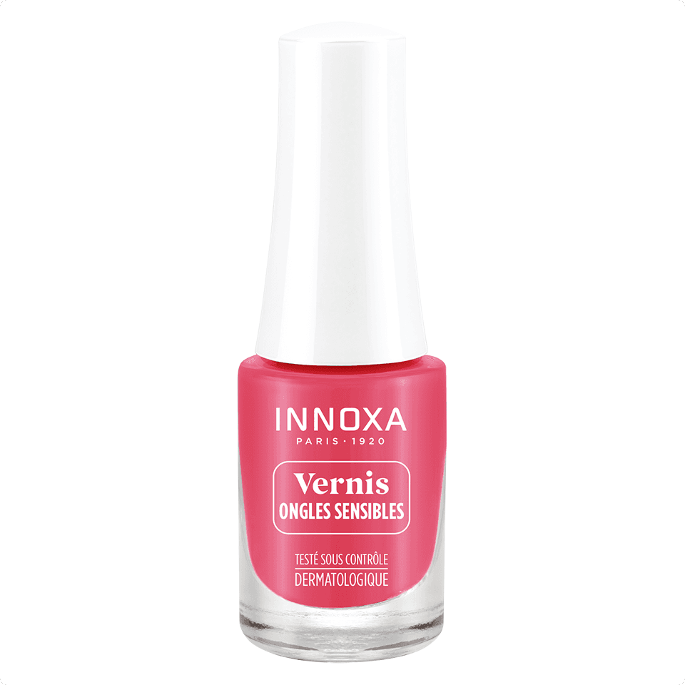 Vernis 604 Latina 5ml