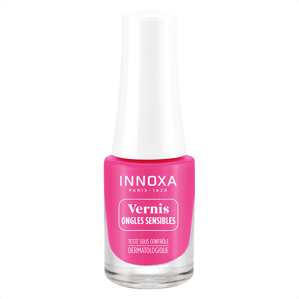 Vernis 605 India 5ml