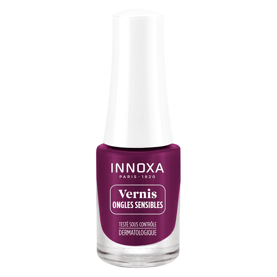 Vernis 701 Pourpre 5ml