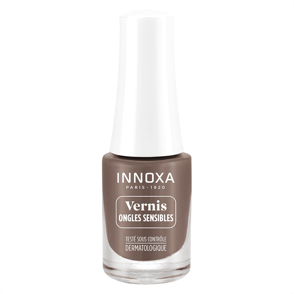 Vernis 704 Taupe 5ml