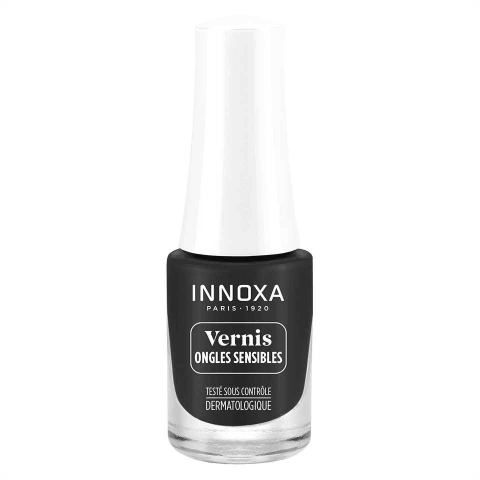 Vernis 705 Anthracite 5ml