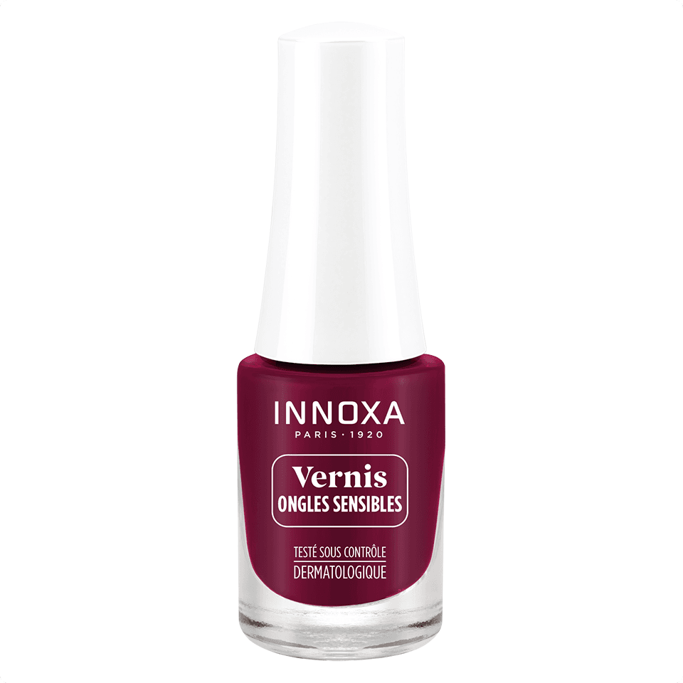Vernis 708 Charlotte 5ml