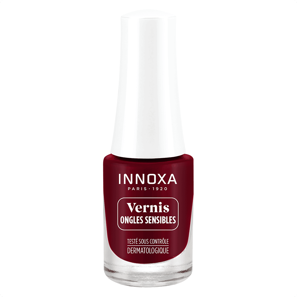 Vernis 709 Impératrice 5ml