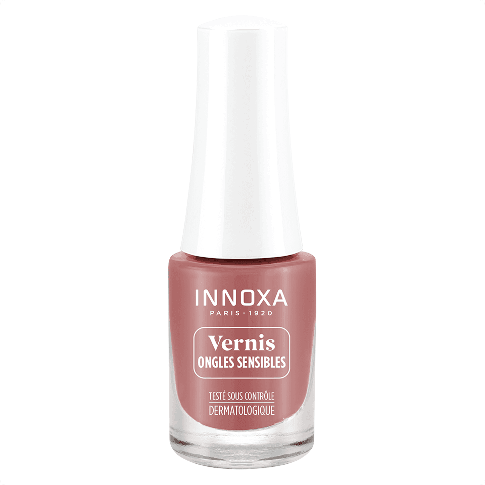 Vernis 710 Praline 5ml