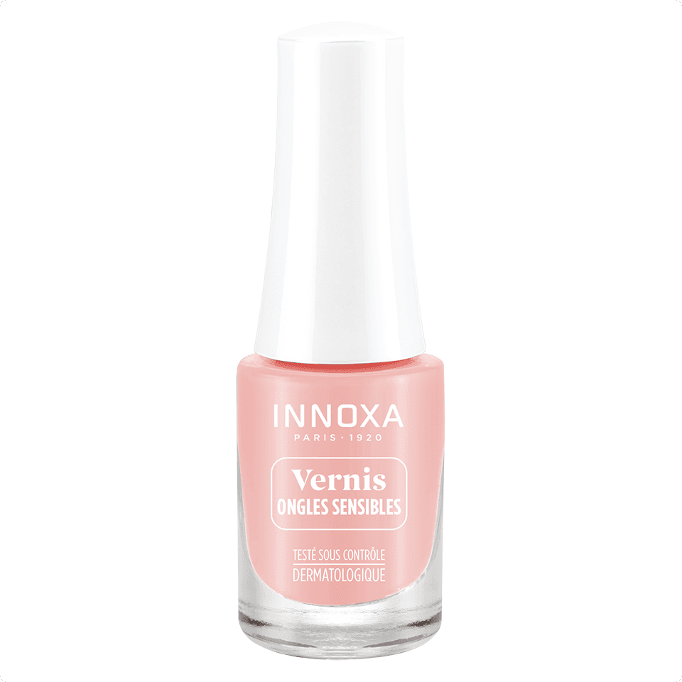 Vernis 711 Ruban 5ml