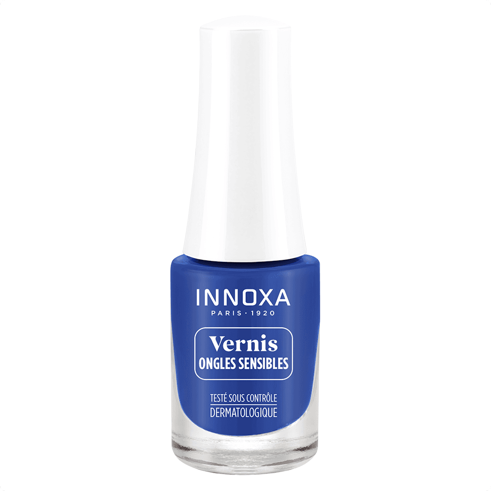 Vernis 803 Envie 5ml