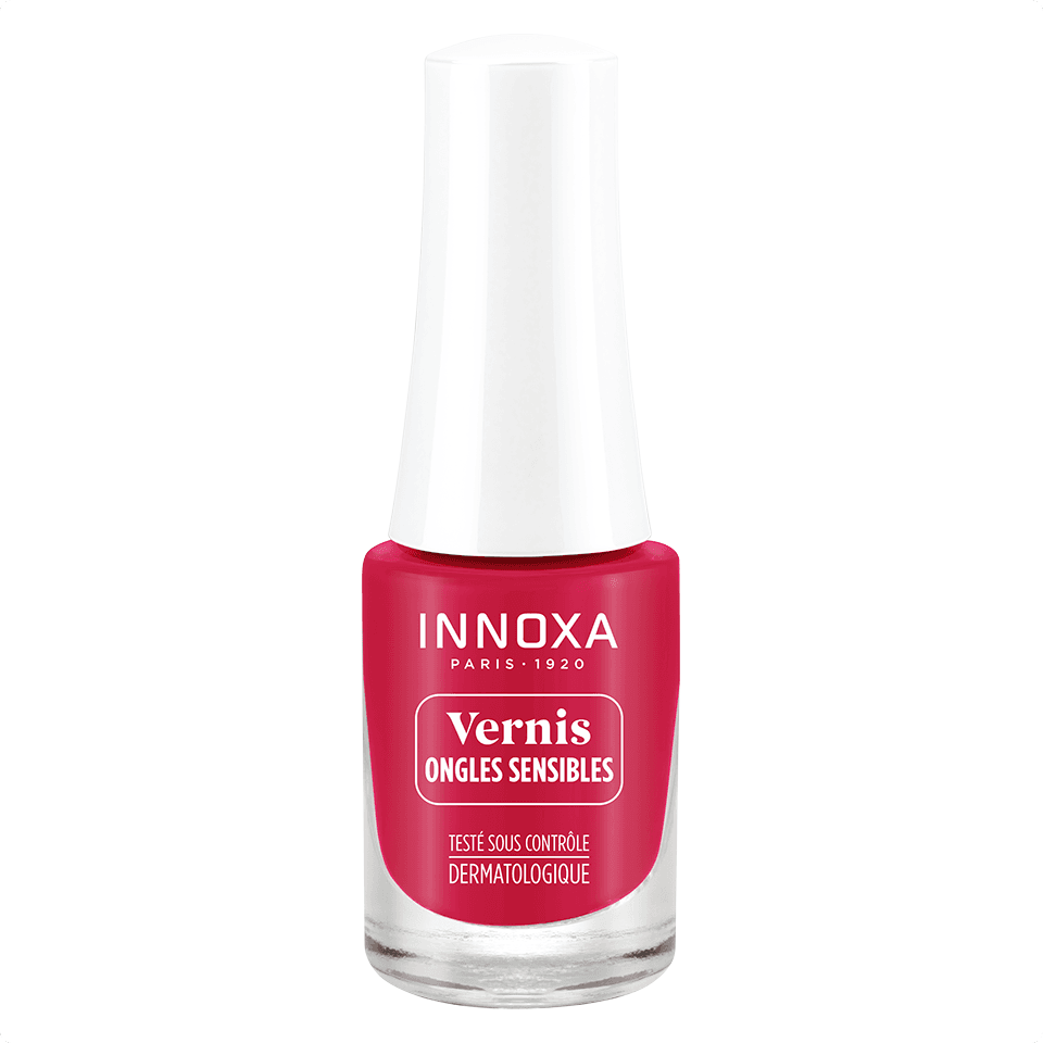 Vernis 806 Surprise 5ml