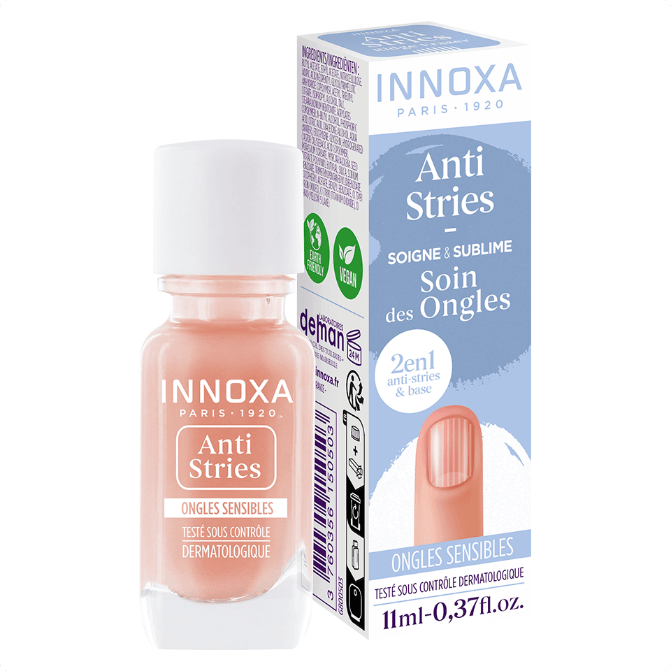 Anti Stries 11ml