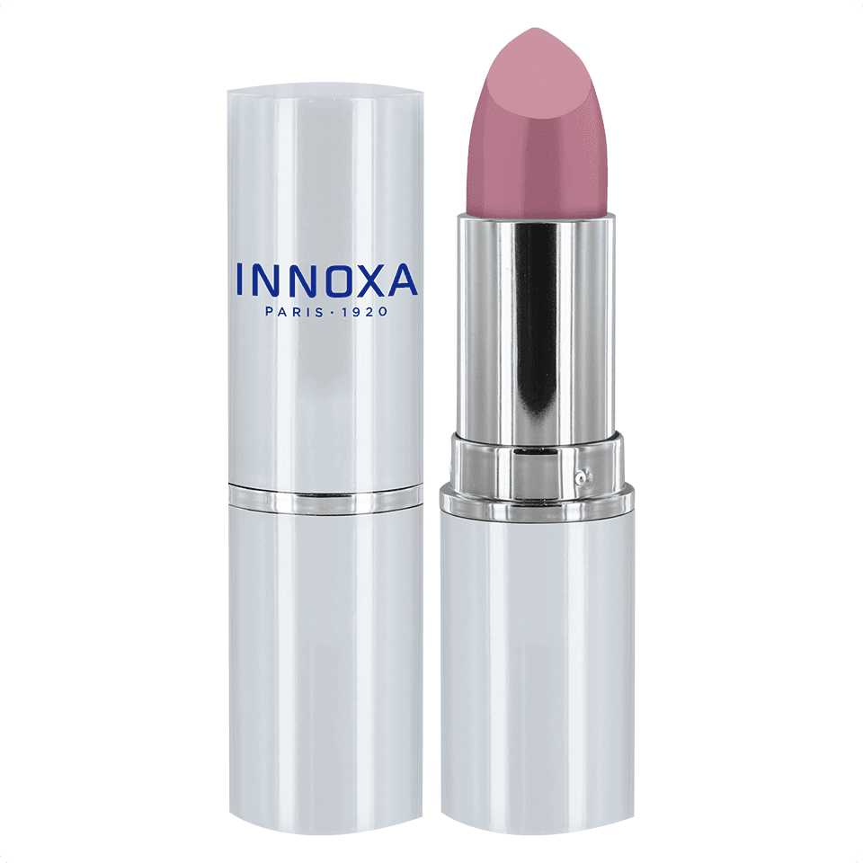 Rouge à Lèvres 208 Lilas Givré 3.5g