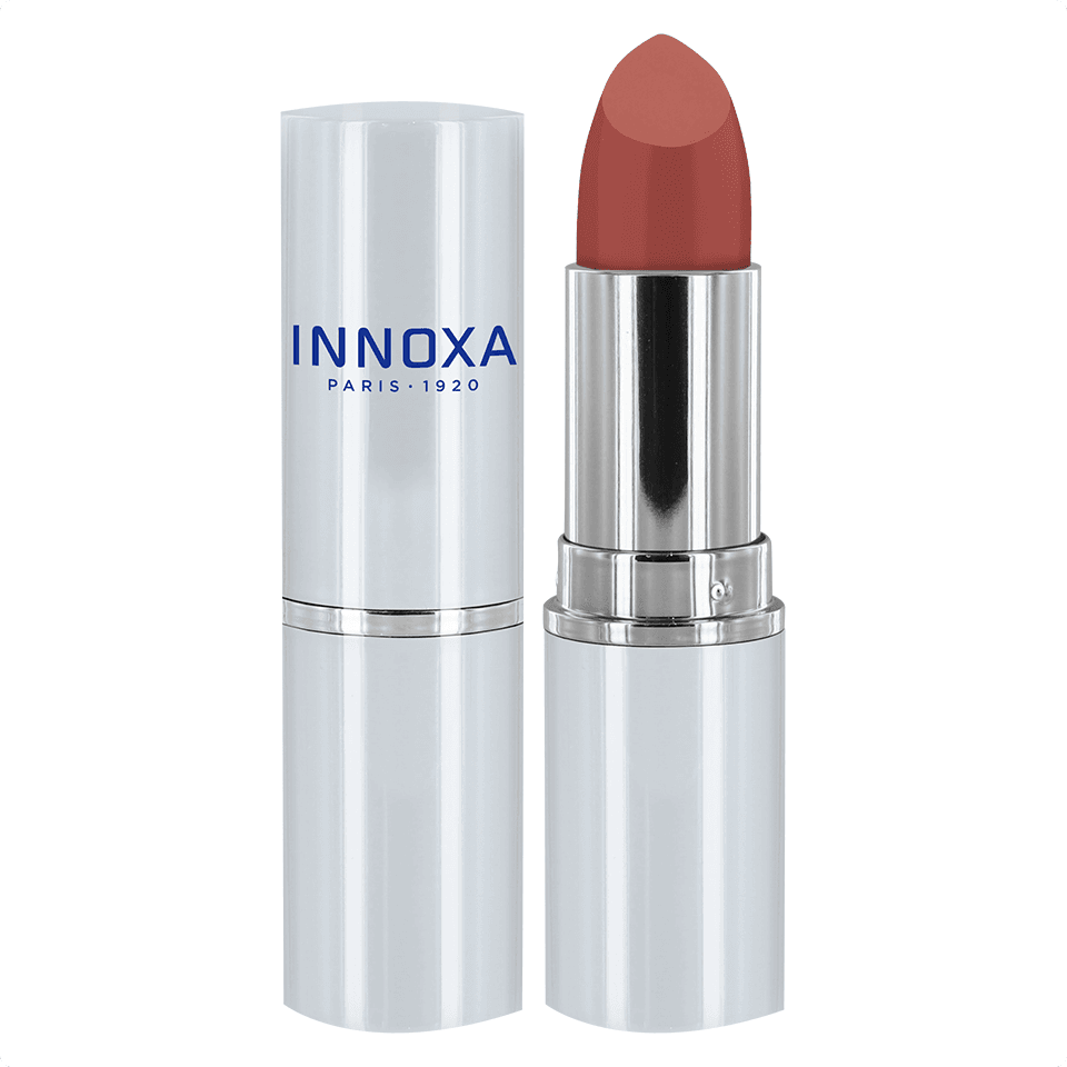 Rouge à Lèvres 209 Rose Couture 3.5g