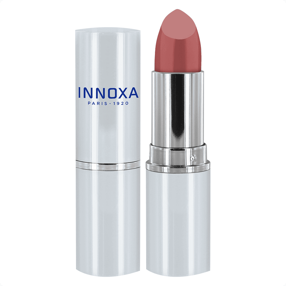 Rouge à Lèvres 211 Rose Miroir 3.5g