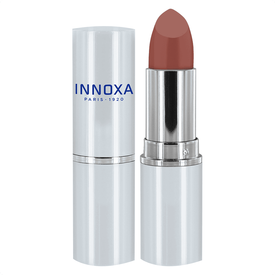 Rouge à Lèvres 212 Brun Rosé 3.5g