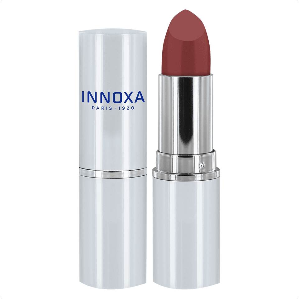 Rouge à Lèvres 303 Terre Indienne 3.5g