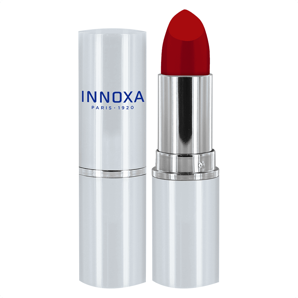 Rouge à Lèvres 401 Rouge Couture 3.5g
