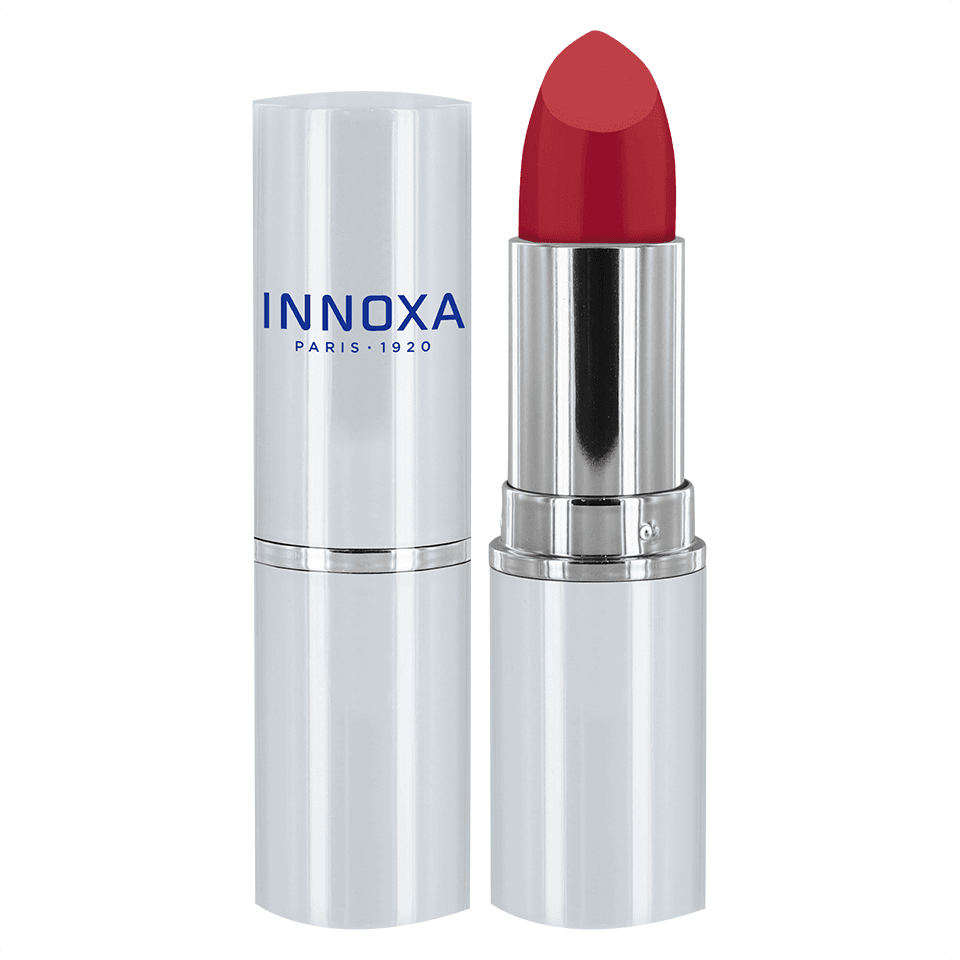 Rouge à Lèvres 402 Rouge Groseille 3.5g