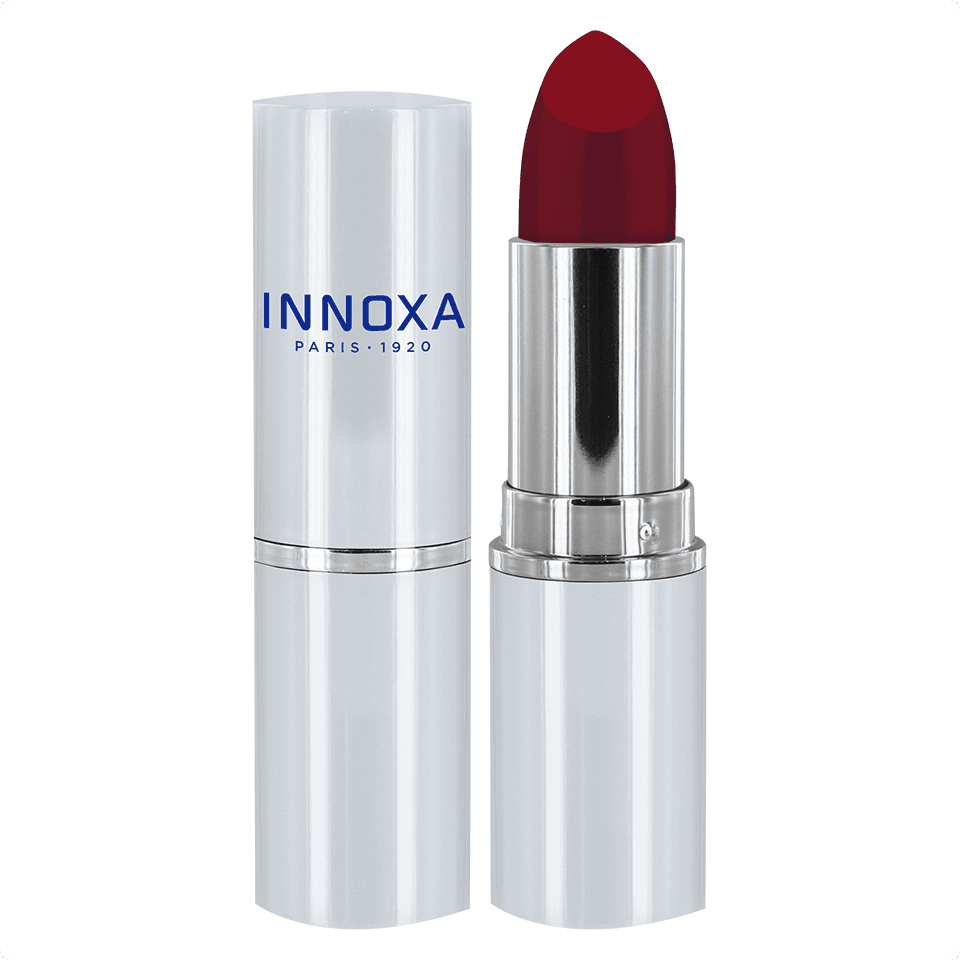 Rouge à Lèvres 403 Rouge Rouge 3.5g
