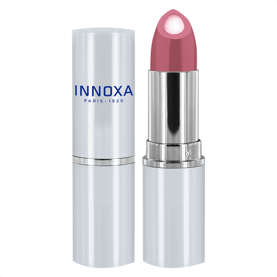 Rouge à Lèvres Duo 001 Rose 4ml