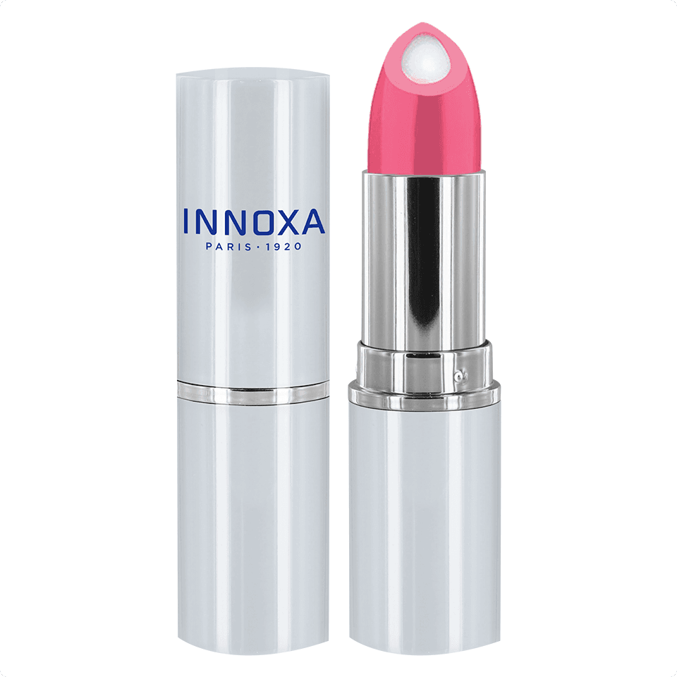 Rouge à Lèvres Duo 003 Passion 4ml